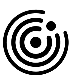 BuddyUp Logo